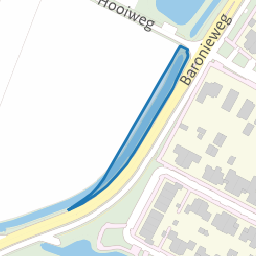 Perceel HDL01-H-4930