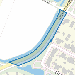 Perceel HDL01-H-4931