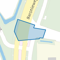 Perceel HDL01-H-4936