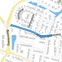 Perceel HDL01-H-4937