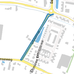 Perceel HDL01-H-4941