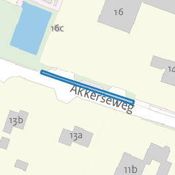 Perceel HDL01-H-4942