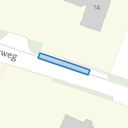 Perceel HDL01-H-4943