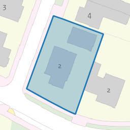 Perceel HDL01-H-4944