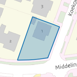 Perceel HDL01-H-4946