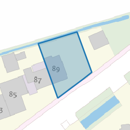 Perceel HDL01-H-4948