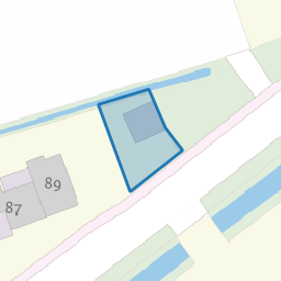 Perceel HDL01-H-4949