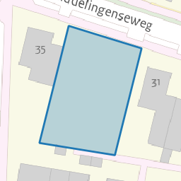 Perceel HDL01-H-4954