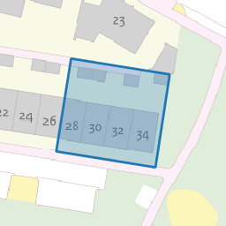 Perceel HDL01-H-4957