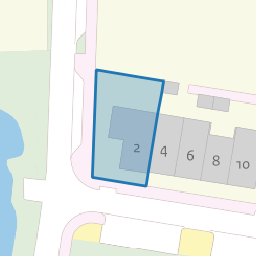 Perceel HDL01-H-4958