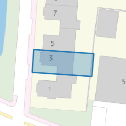 Perceel HDL01-H-4960