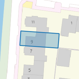 Perceel HDL01-H-4963