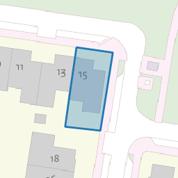 Perceel HDL01-H-4968