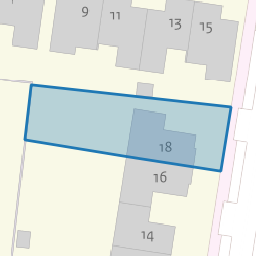 Perceel HDL01-H-4969