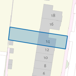 Perceel HDL01-H-4971