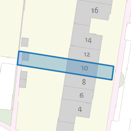 Perceel HDL01-H-4973