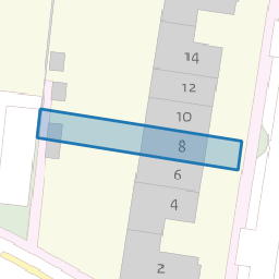 Perceel HDL01-H-4974