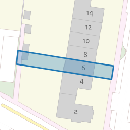 Perceel HDL01-H-4975