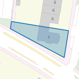 Perceel HDL01-H-4977