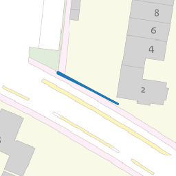 Perceel HDL01-H-4978