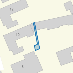 Perceel HDL01-H-4981