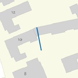 Perceel HDL01-H-4982