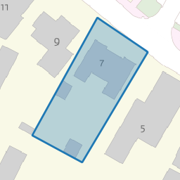 Perceel HDL01-H-4994