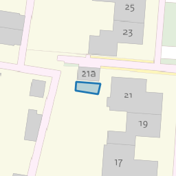 Perceel HDL01-H-4999