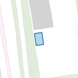 Perceel HDL01-H-5000