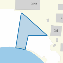 Perceel HDL01-H-5003
