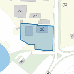 Perceel HDL01-H-5007