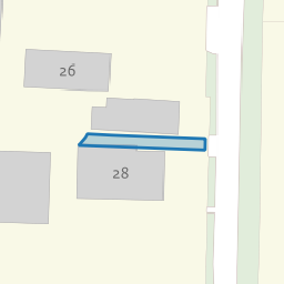 Perceel HDL01-H-5008