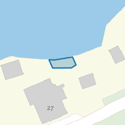 Perceel HDL01-H-5009