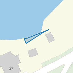 Perceel HDL01-H-5010