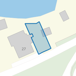 Perceel HDL01-H-5011