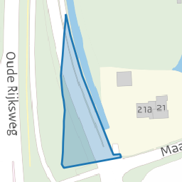 Perceel HDL01-H-5026