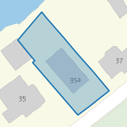 Perceel HDL01-H-5029