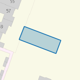 Perceel HDL01-H-5037