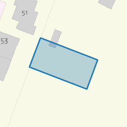 Perceel HDL01-H-5040