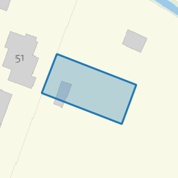 Perceel HDL01-H-5041