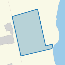 Perceel HDL01-H-5048