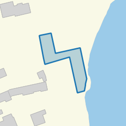 Perceel HDL01-H-5049