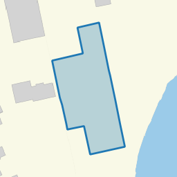 Perceel HDL01-H-5050