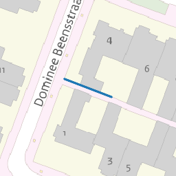 Perceel HDL01-H-5104