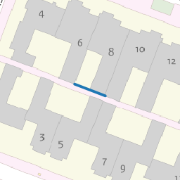 Perceel HDL01-H-5106