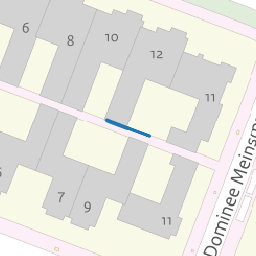 Perceel HDL01-H-5108