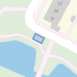 Perceel HDL01-H-5115