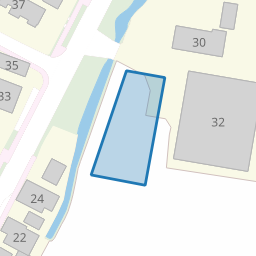 Perceel HDL01-H-5125