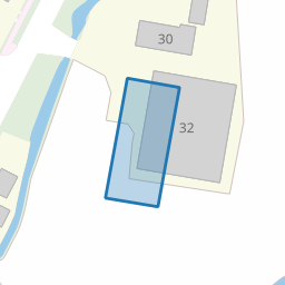 Perceel HDL01-H-5126