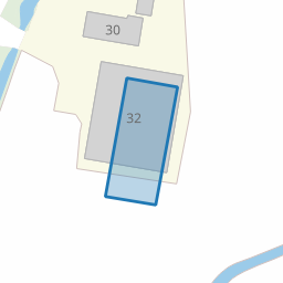 Perceel HDL01-H-5127